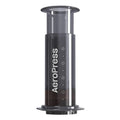 Aeropress Original