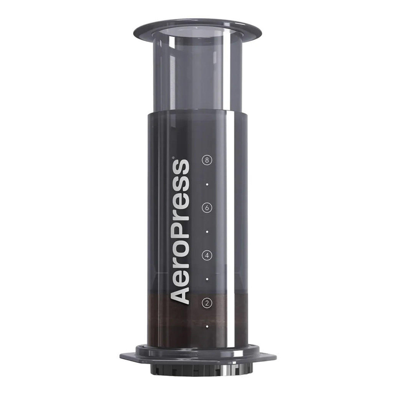 Aeropress