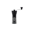 Hario Ceramic Coffee Mill Mini-Slim+
