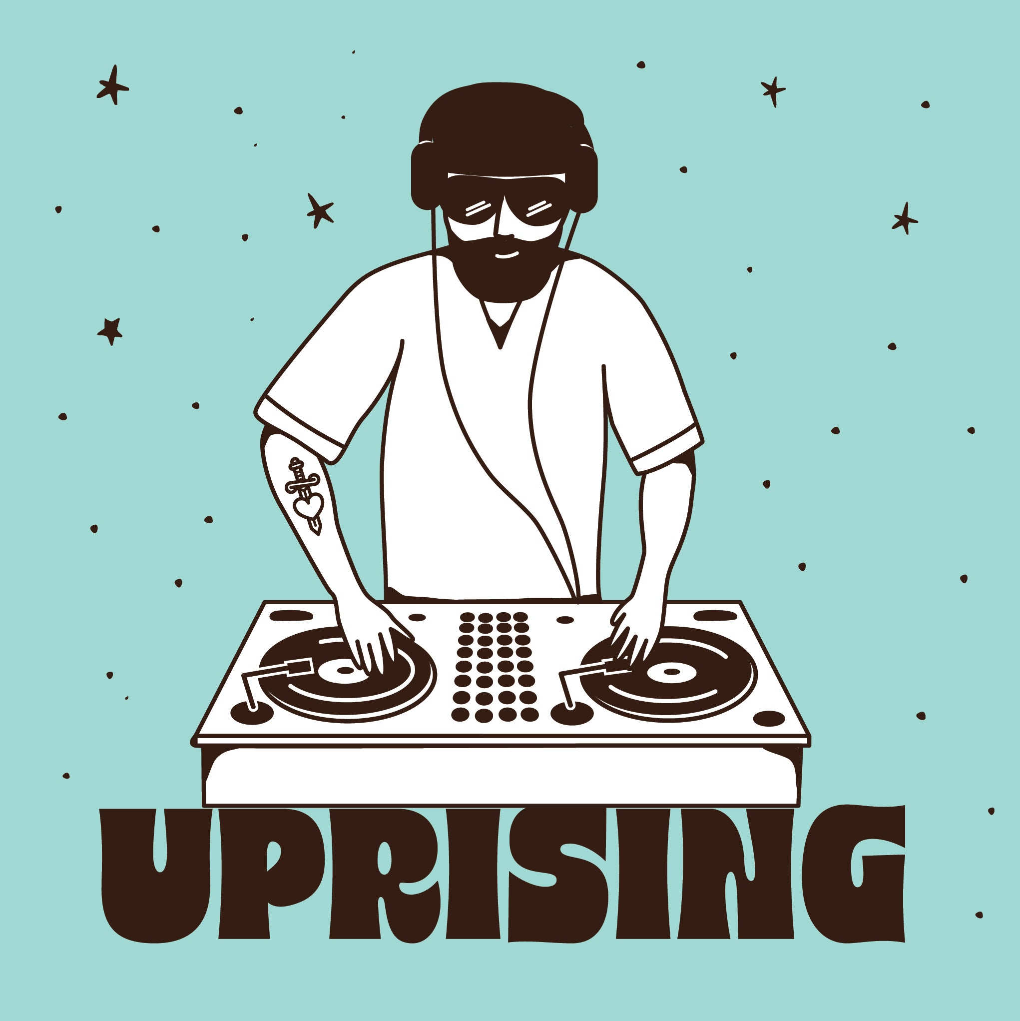 Uprising