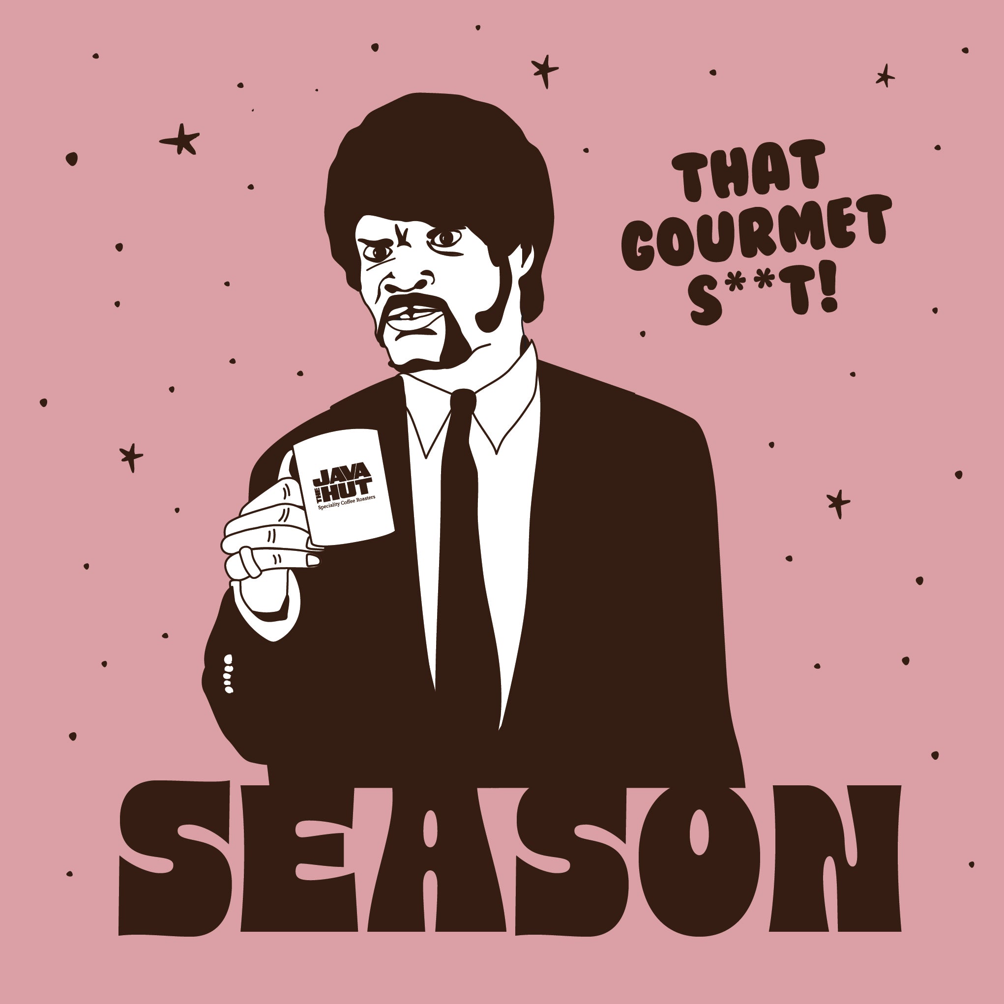 The Season