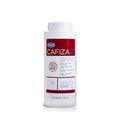 Cafiza2 Espresso Machine Cleaning Powder 900g