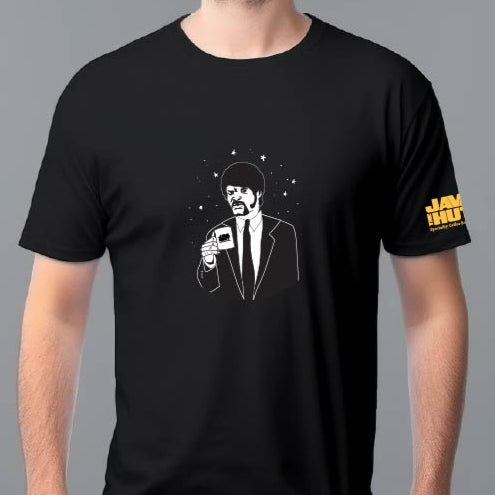 T-Shirt  - That Gourmet S**t!