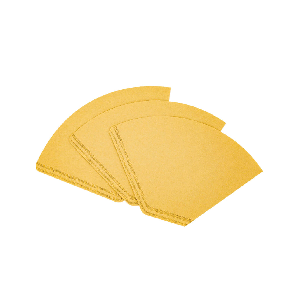 Melitta Original Filters 102