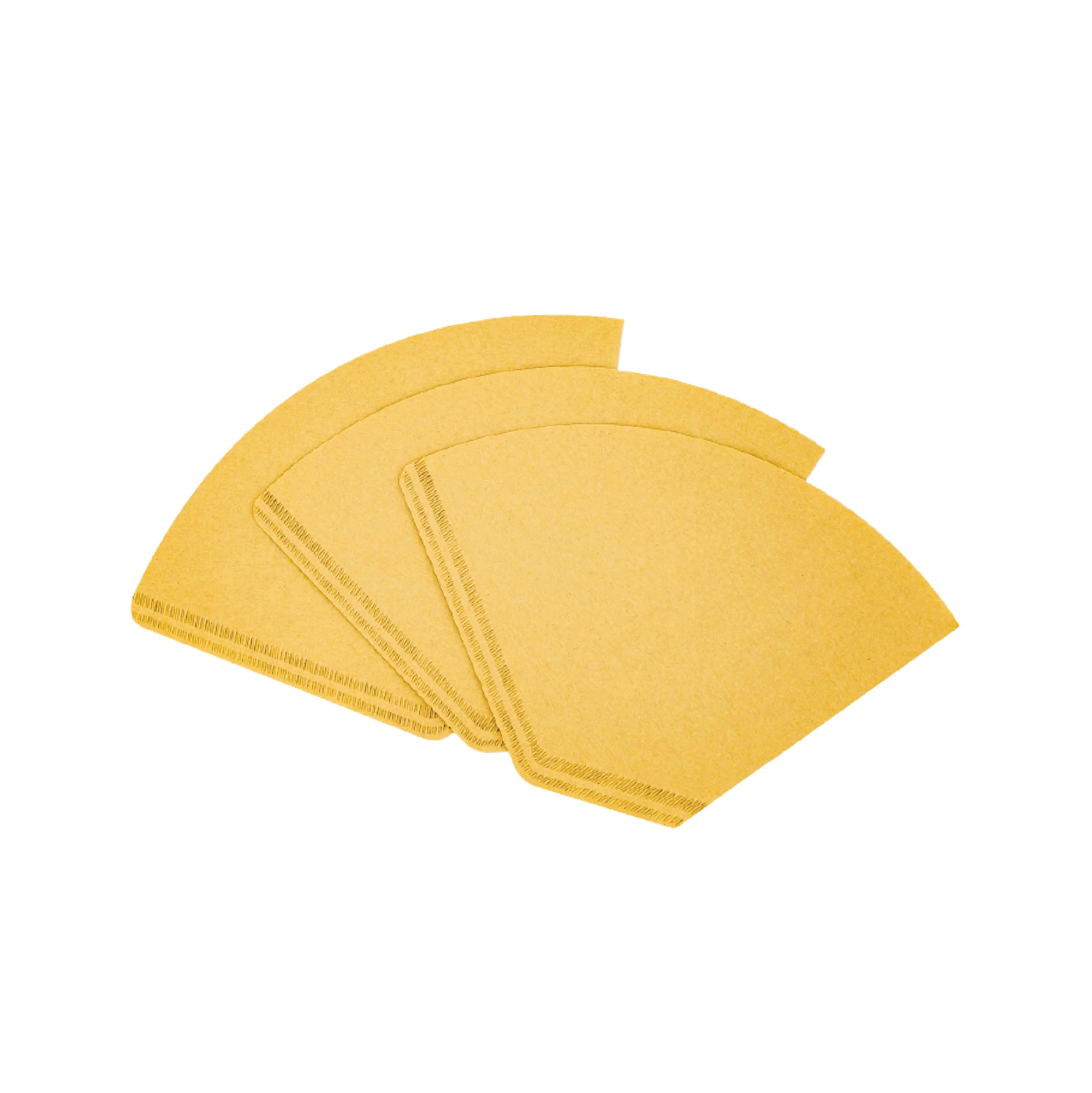Melitta Original Filters 102