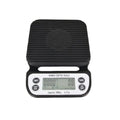 Rhino Coffee Gear Brewing Scale 3kg