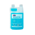 Rinza milk cleaner 1L