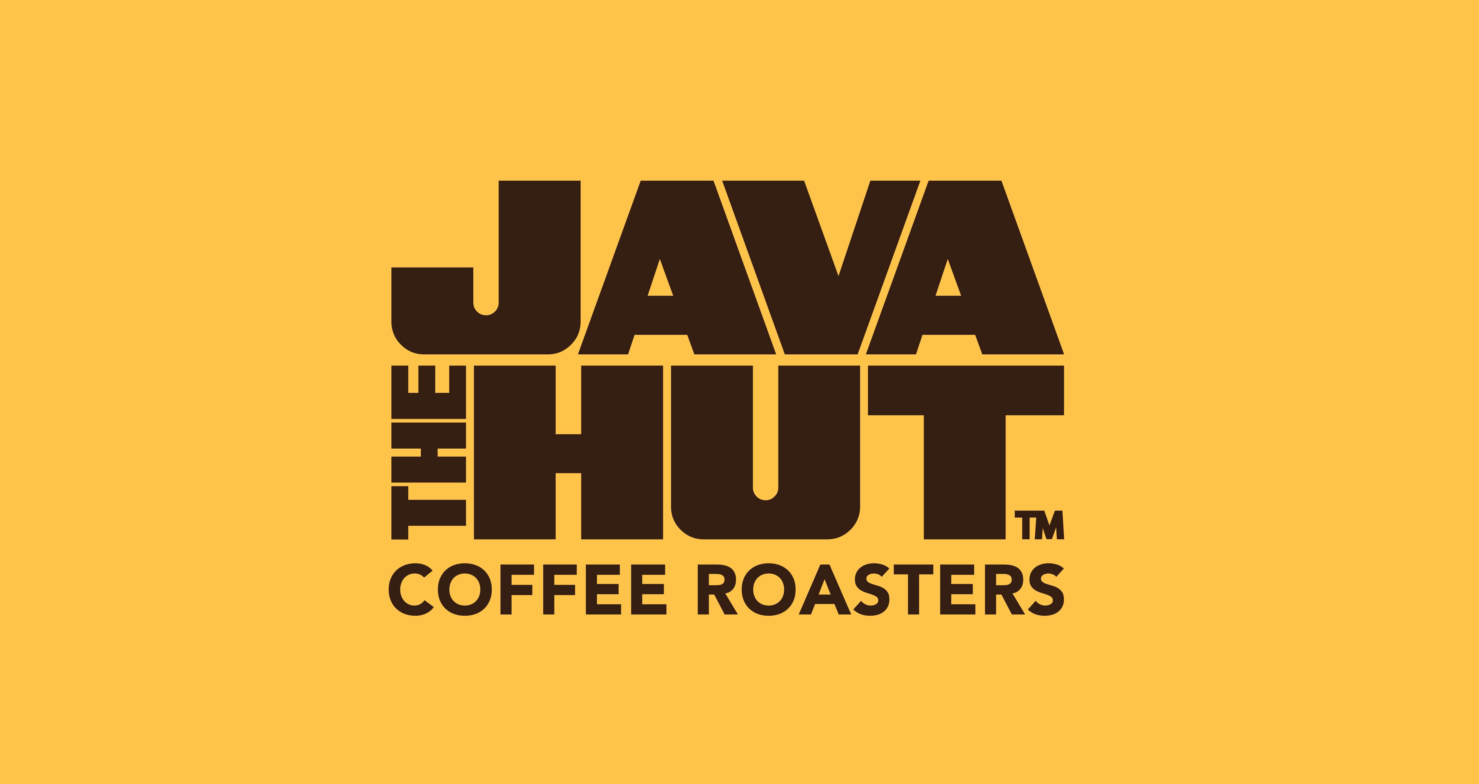 Java The Hut