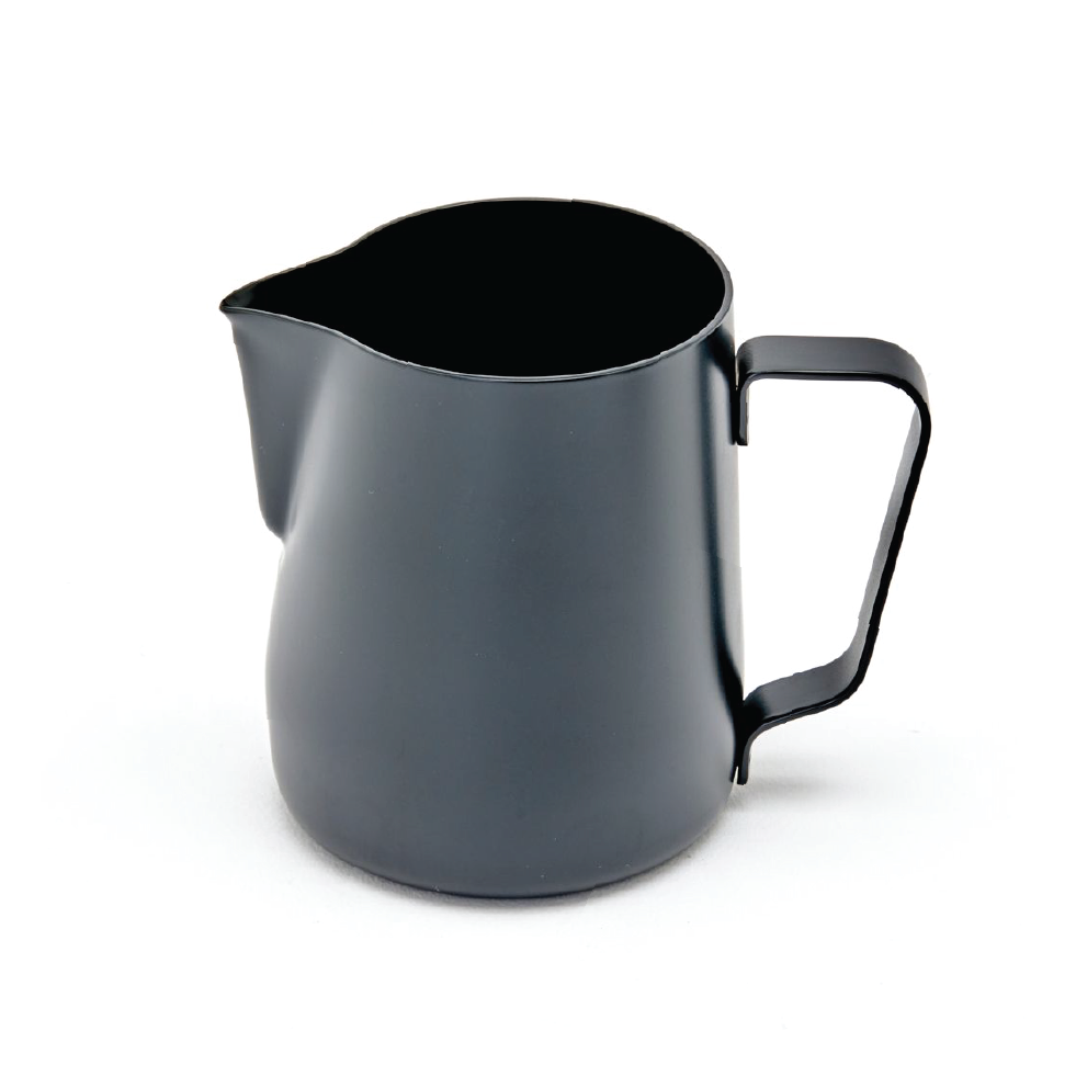 Rhino Stealth Milk Pitcher 20oz/600ml