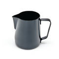 Rhino Stealth Milk Pitcher 20oz/600ml