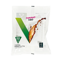 Hario V60 Filters 02