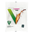 Hario V60 Filters 03
