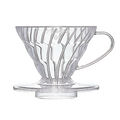 Hario V60 Dripper 01