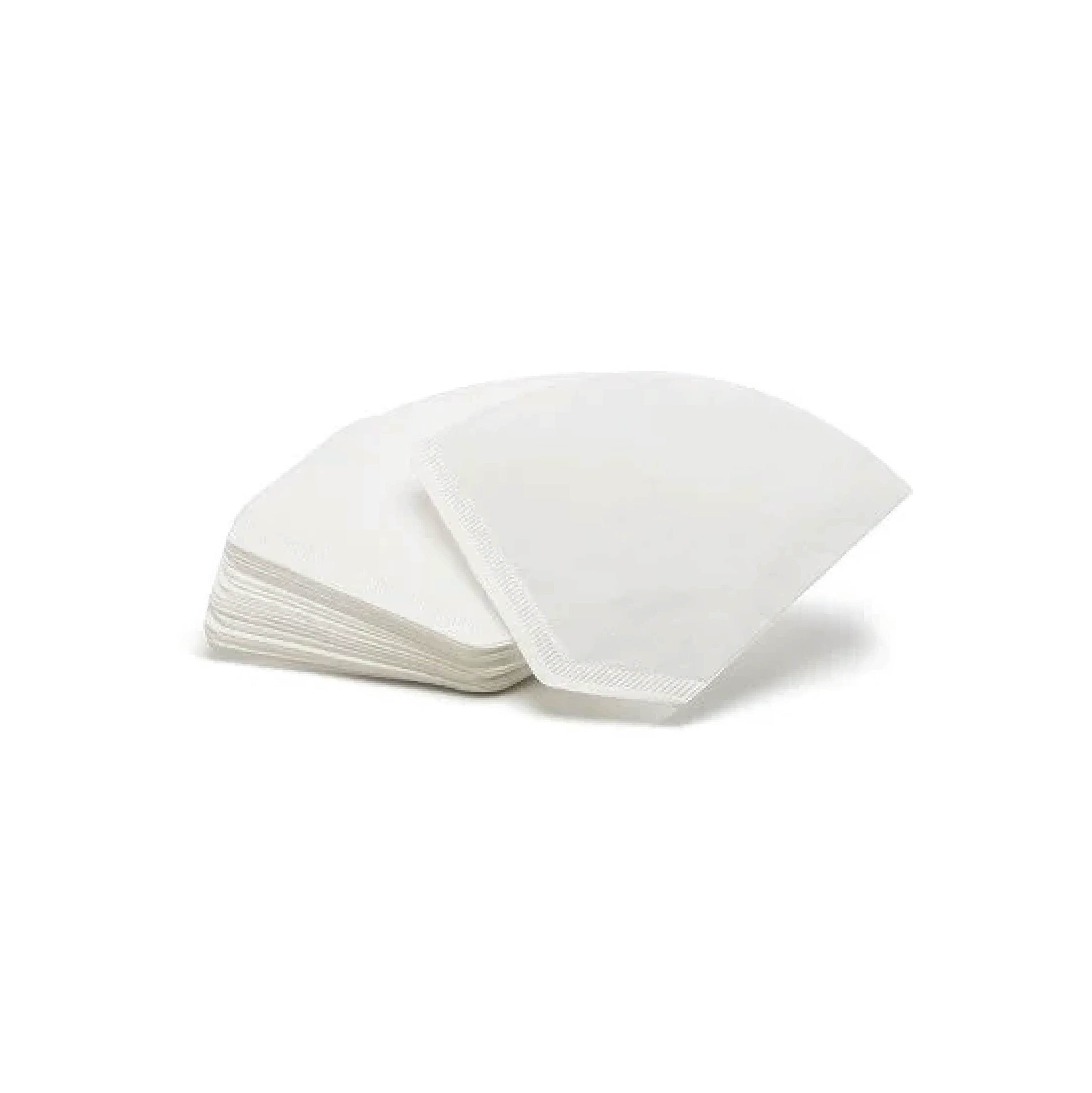Techni Vorm Moccamaster Filters No. 4