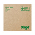 Sage Group Head Cleaner
