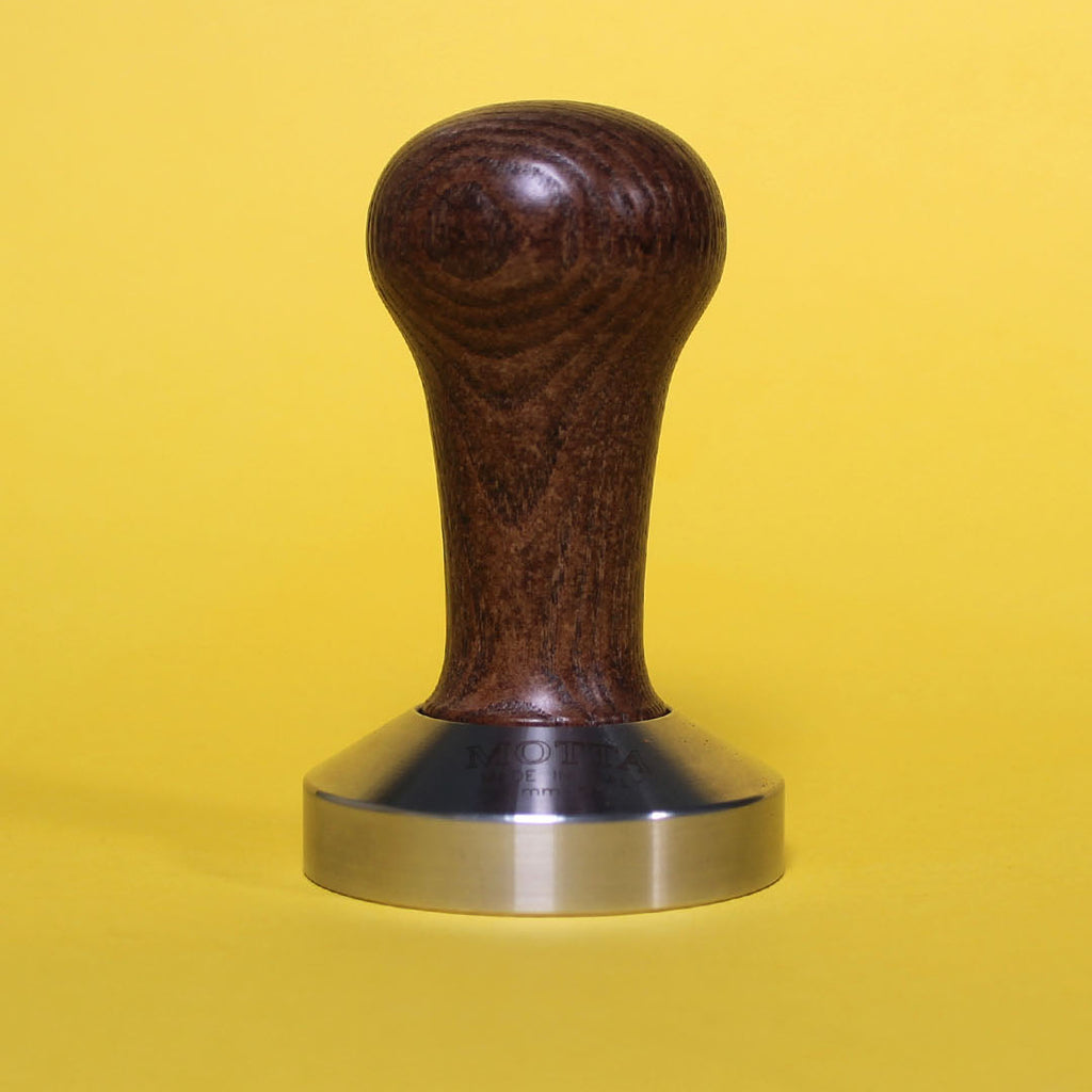 Motta Tamper