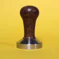 Motta Tamper