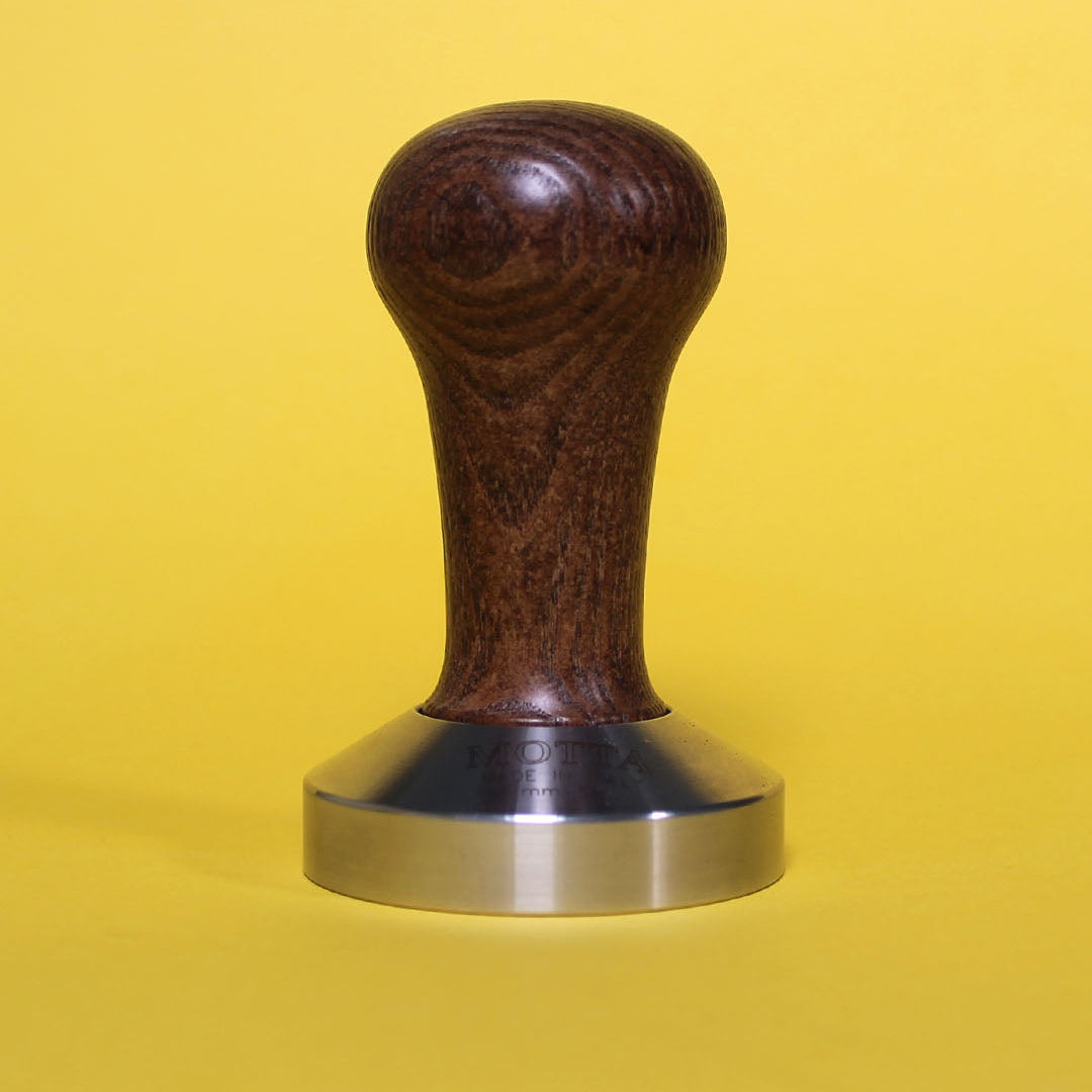 Motta Tamper