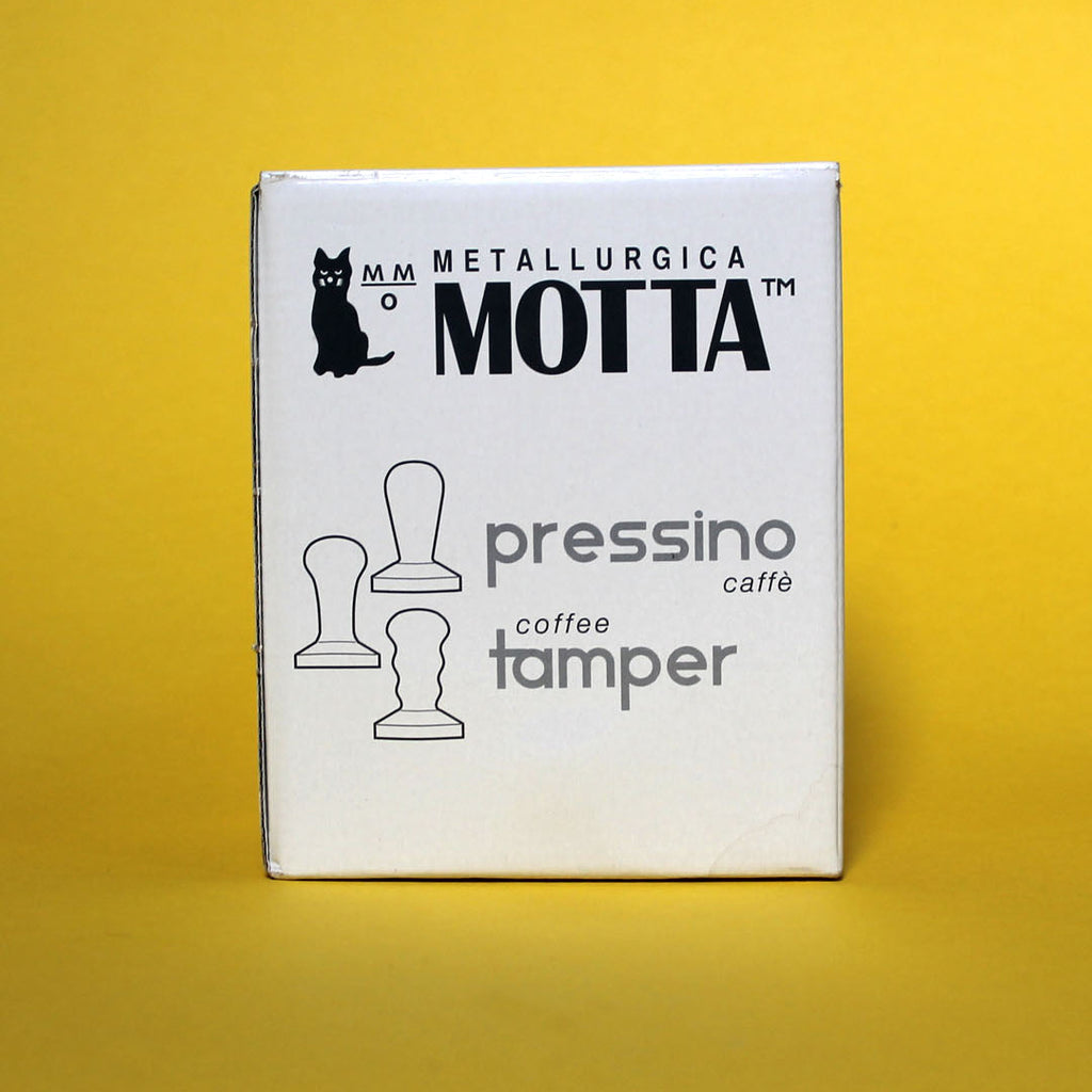 Motta Tamper