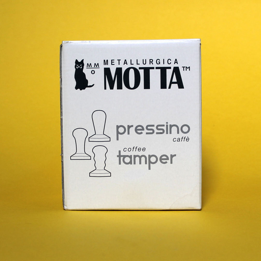 Motta Tamper